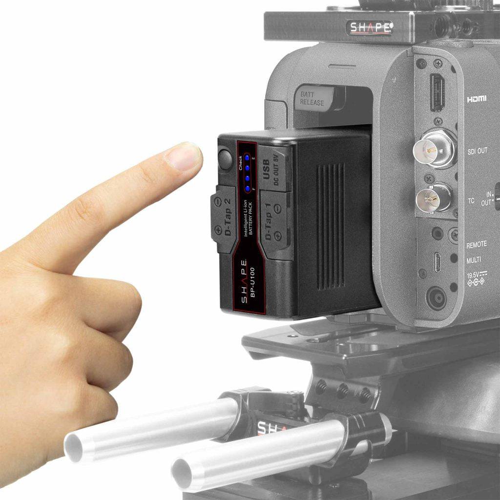 shape-bp-u100-akku-f-r-sony-fx9-fx6-lithium-ionen-kamera-akku image 4