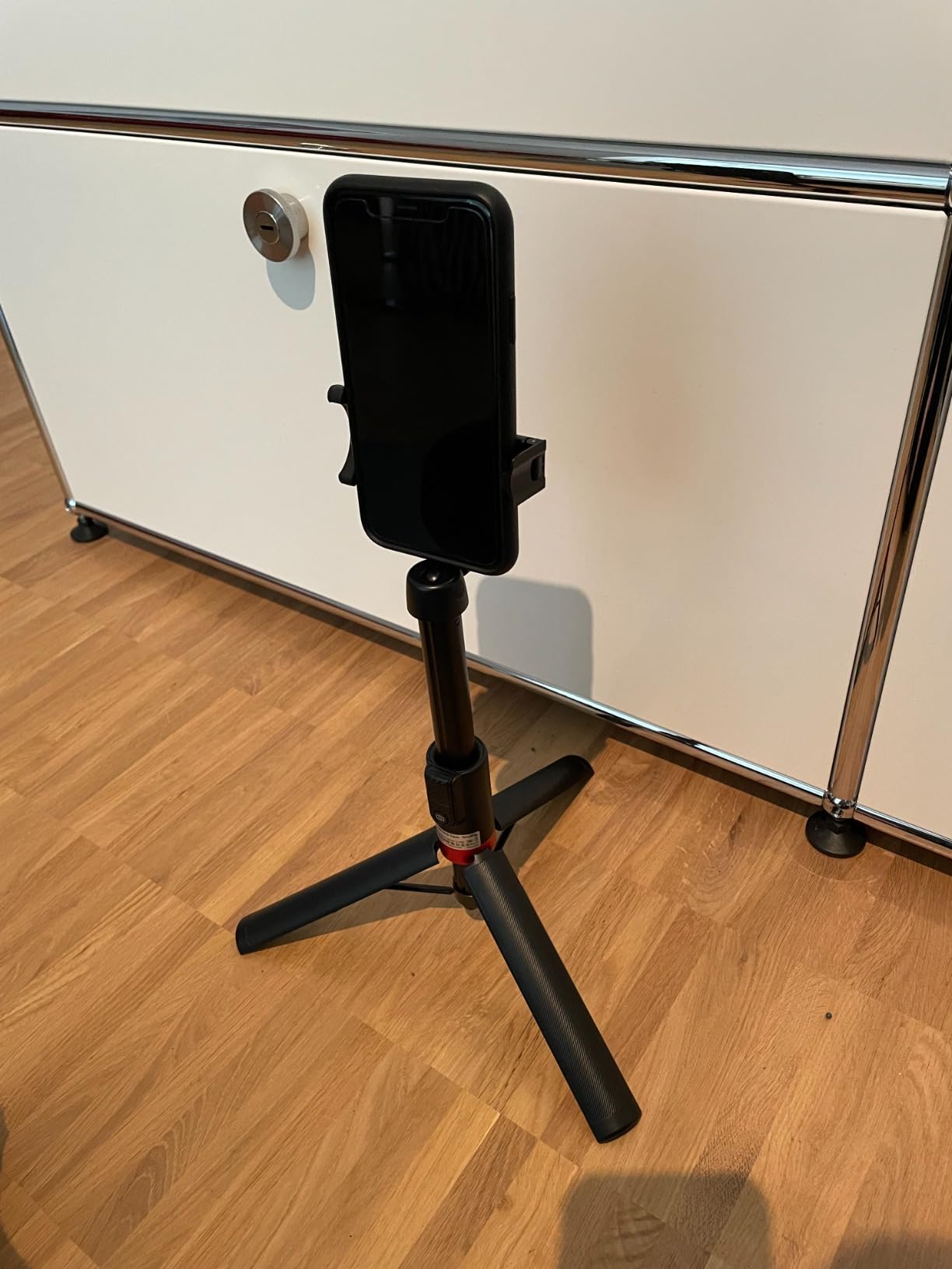 Bluetooth top