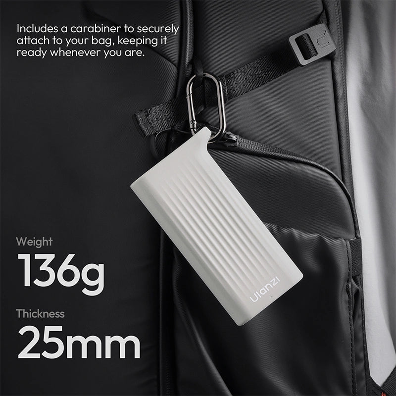 ulanzi-cr2-all-in-one-card-case-x132-kartenetui image 8