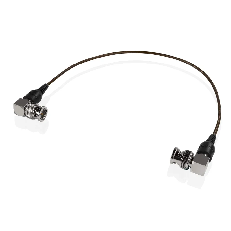 shape-skinny-90-grad-bnc-kabel-12-zoll-30-cm-schwarz image 1