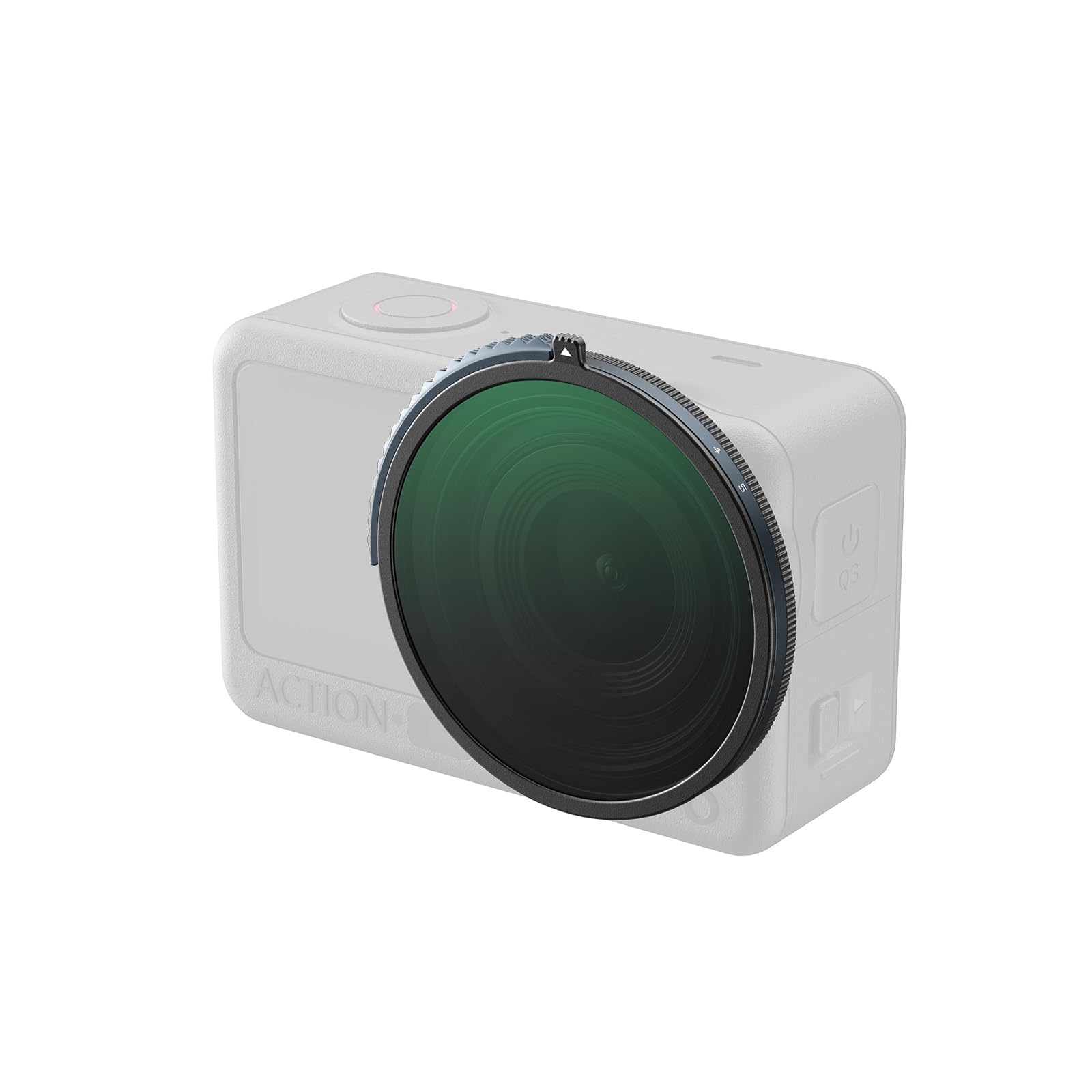 smallrig-5894-2-in-1-cpl-vnd-3-5-filter-f-r-dji-osmo-action-6 image 1
