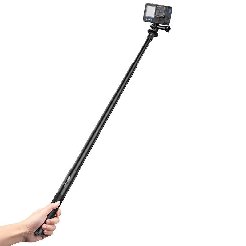 ulanzi-selfie-stick-f-r-insta360-dji-gopro-actioncam-3031-120cm image 4