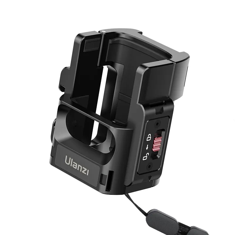 ulanzi-pk-06-erweiterungsadapter-f-r-dji-osmo-pocket-3-4-action-camera-quick-rel image 8