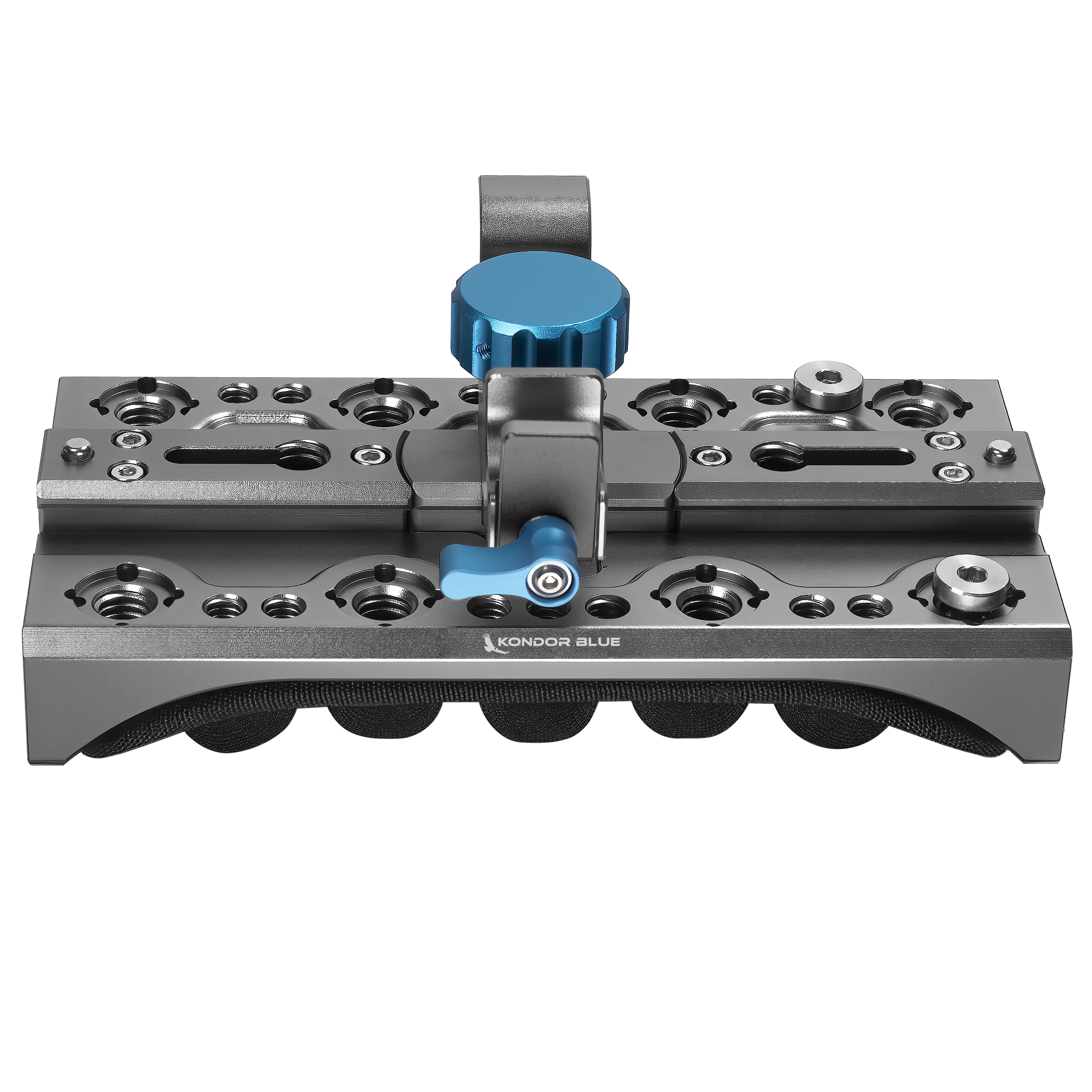 kondor-blue-shoulder-pad-air-schulterpolster-mit-arri-mount image 5