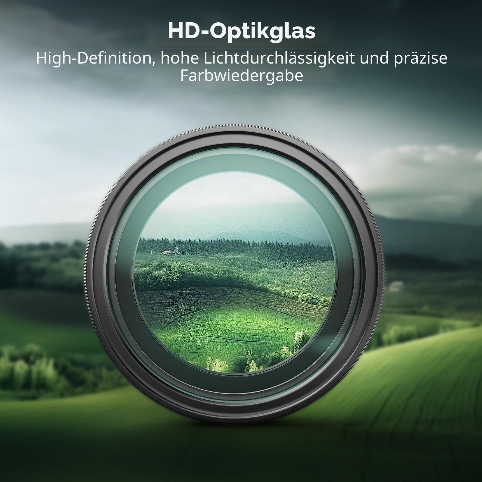 smallrig-4581-magnetischer-67mm-vnd-filter-nd2-nd32-1-5-stopps-mit-gewindering image 8