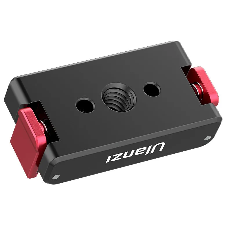 ulanzi-oa-12-magnetbasis-1-4-f-r-dji-osmo-nano-action-2-3-4-2846a image 1