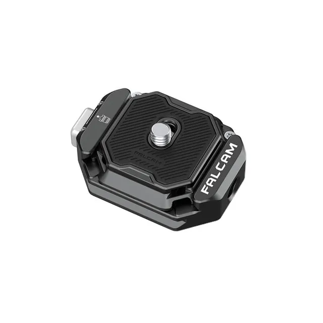 ulanzi-falcam-f38b3404-multi-hole-quick-release-kit image 1