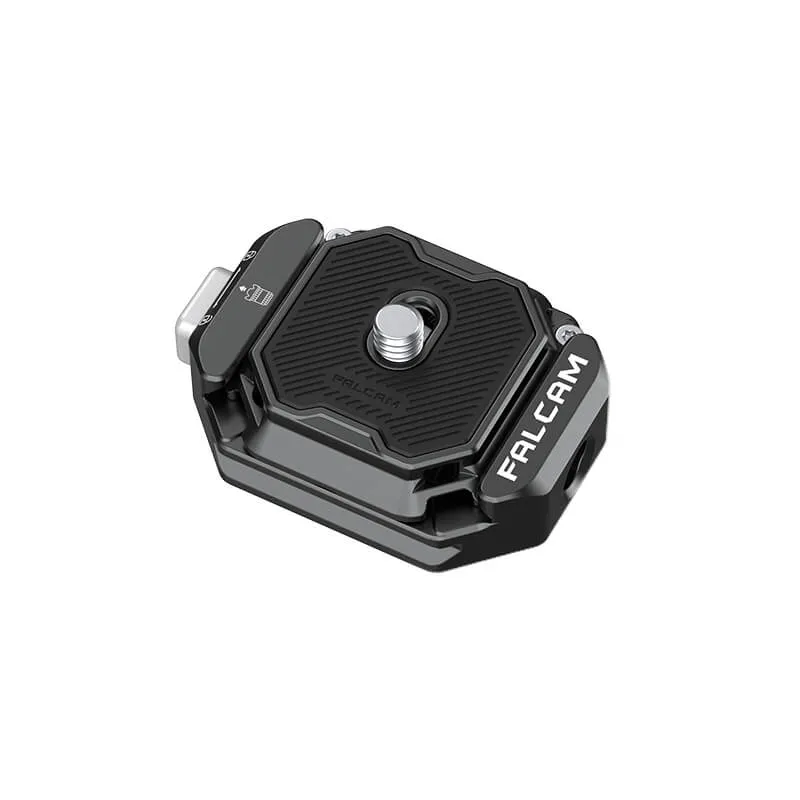 ulanzi-falcam-f38b3404-multi-hole-quick-release-kit image 1