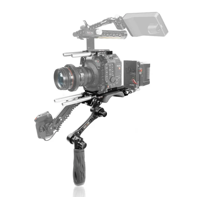 shape-pro-shoulder-rig-kit-f-r-canon-c500-mark-ii-c300-mark-iii-top-plate-basepl image 1