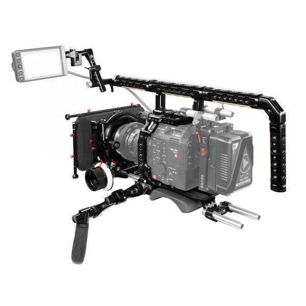 shape-controller-top-handle-universal-attachment-system-modularer-top-griff image 3