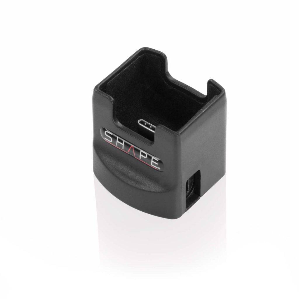 shape-charging-port-und-mount-adapter-f-r-dji-osmo-pocket image 4