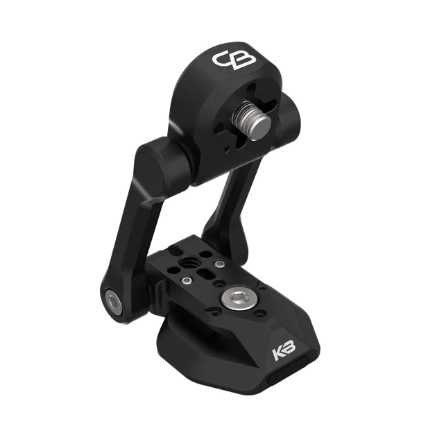 kondor-blue-scout-pivot-bracket-handy-monitor-halterung image 1