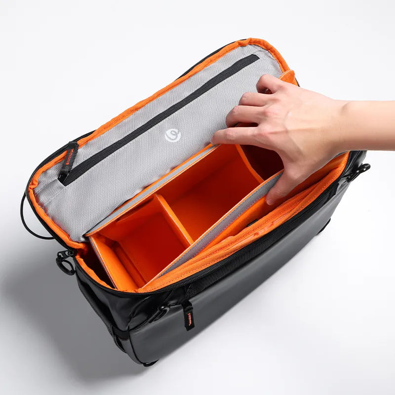 ulanzi-su02-hoshino-crossbody-tasche-13l-b163 image 6