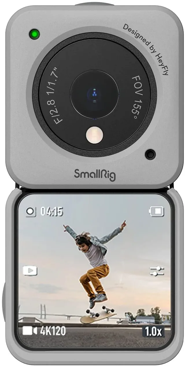 smallrig-3627-kamera-rig-zubeh-r-hawklock-series image 1