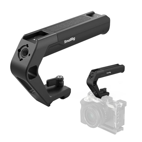smallrig-nato-obergriff-tiny-5977-119-g-mit-arri-loch-und-cold-shoe image 8