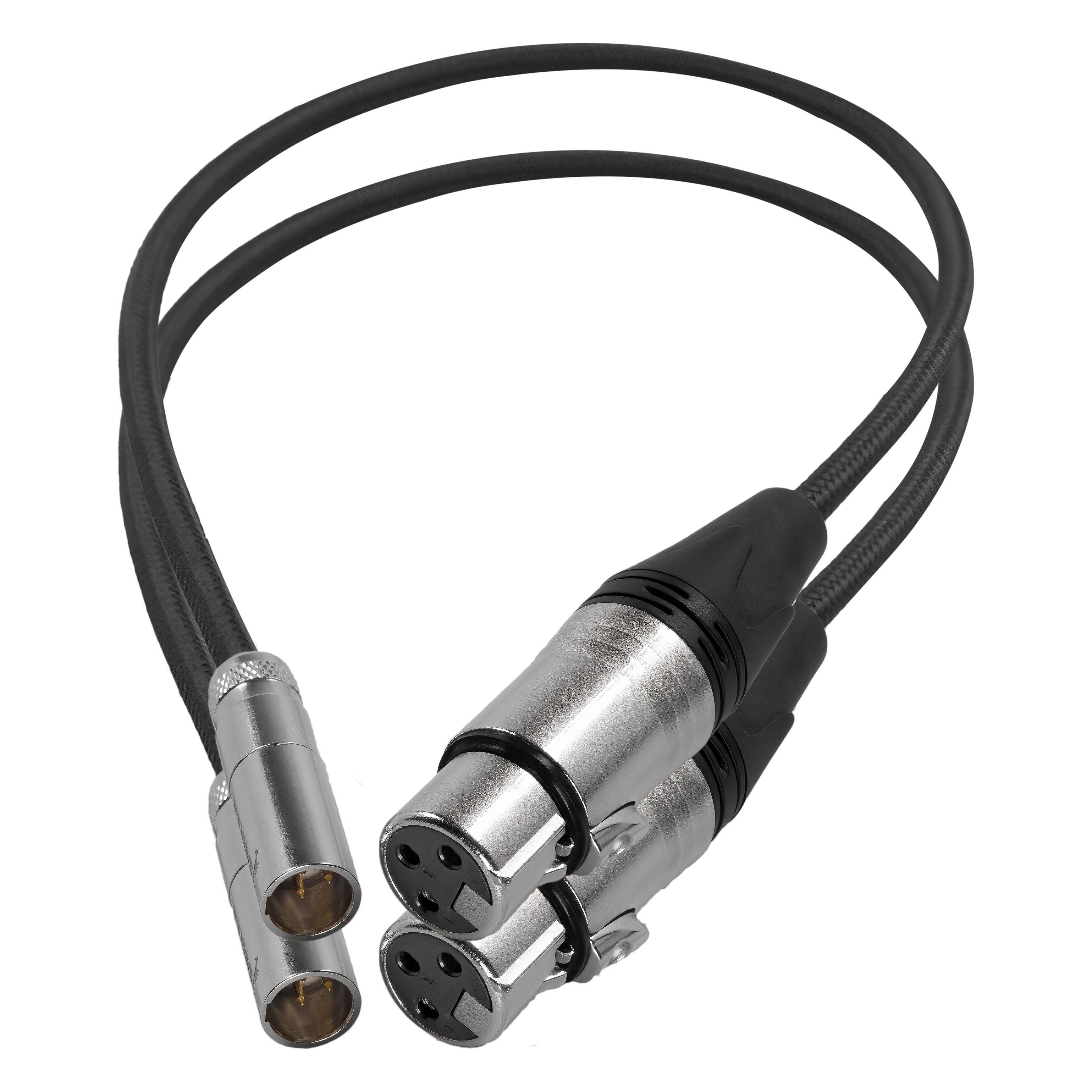 kondor-blue-mini-xlr-auf-xlr-audiokabel-16-2er-pack-f-r-bmpcc-c70 image 5