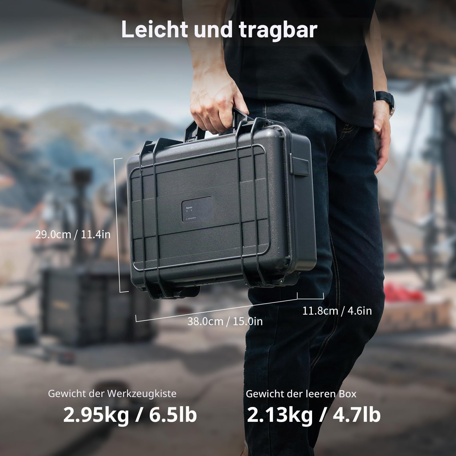 smallrig-x-andyax-toolbox-f-r-creator-kamera-werkzeugkasten-4562 image 8