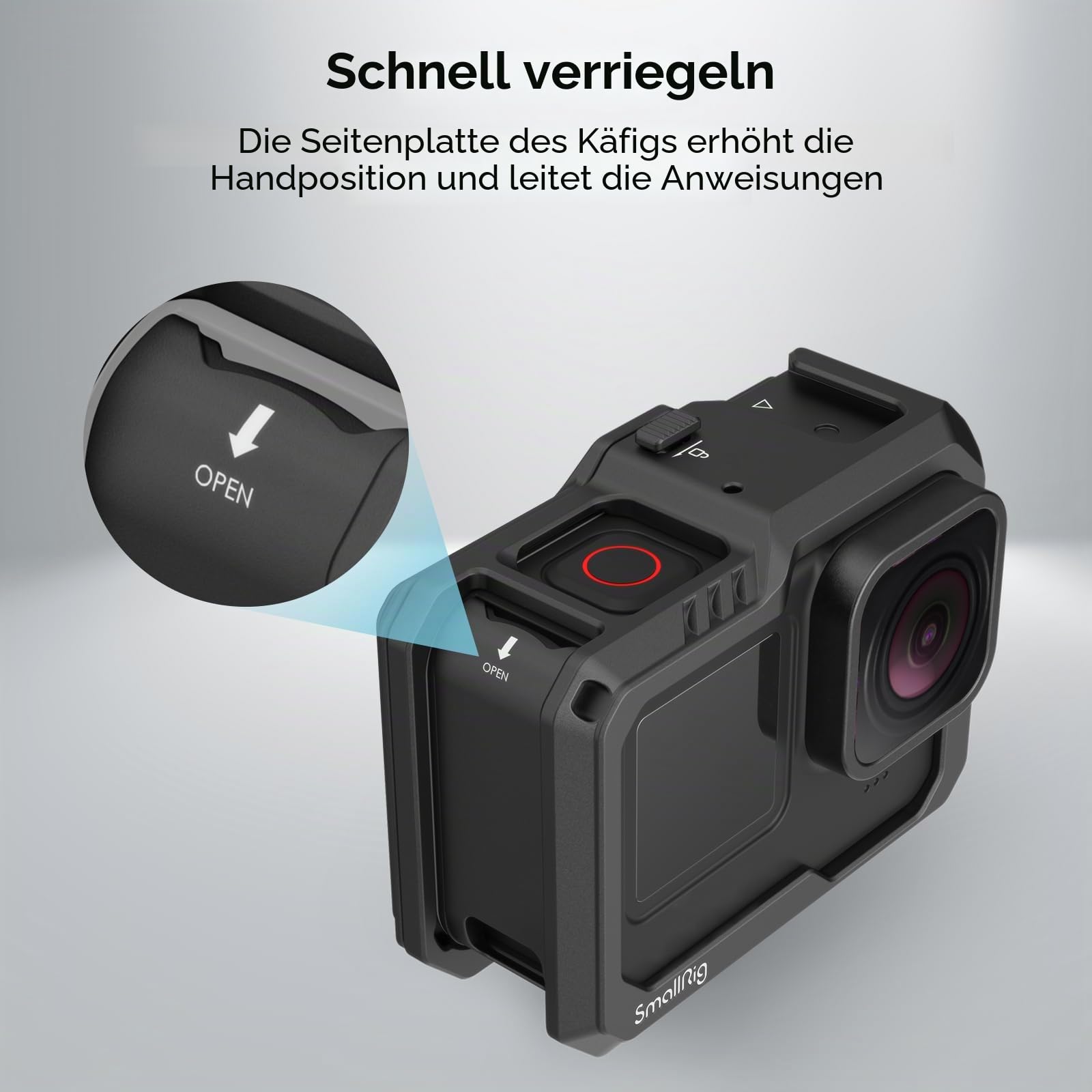 smallrig-3083c-voll-k-fig-cage-f-r-gopro-hero-9-10-11-12-13-black image 5