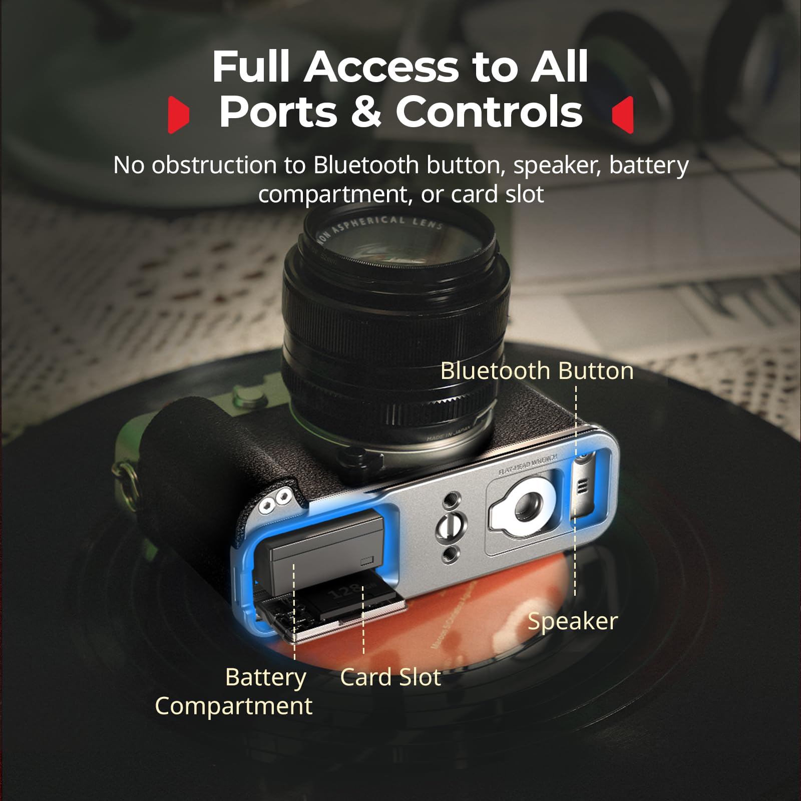 smallrig-5447-l-griff-f-r-fujifilm-x-e5-arca-swiss-silikon-silber image 5