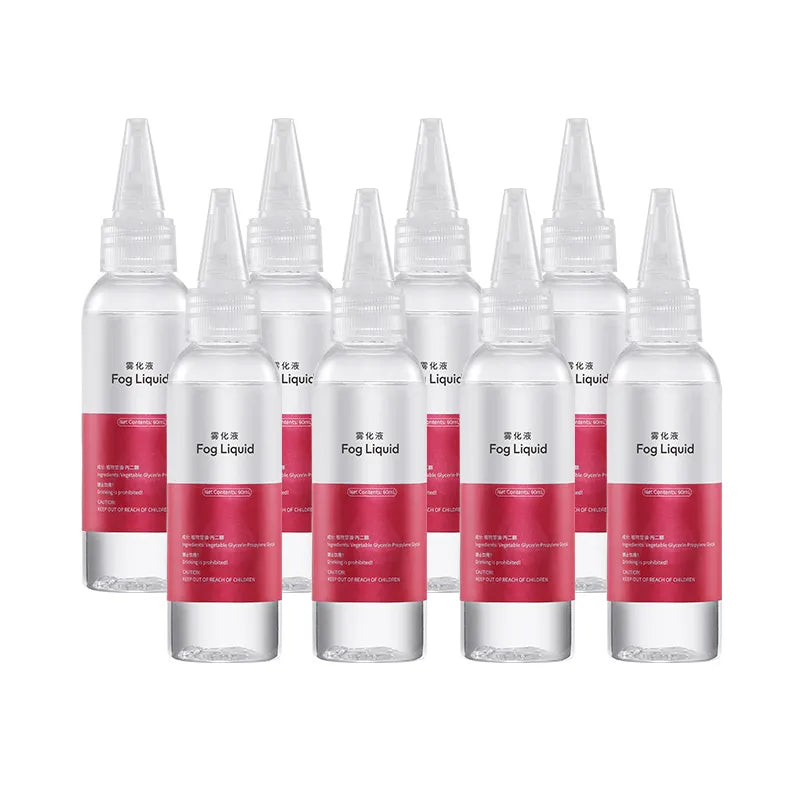 ulanzi-fog-juice-f-r-filmog-fog-machine-x058-nebelfluid-60ml image 7