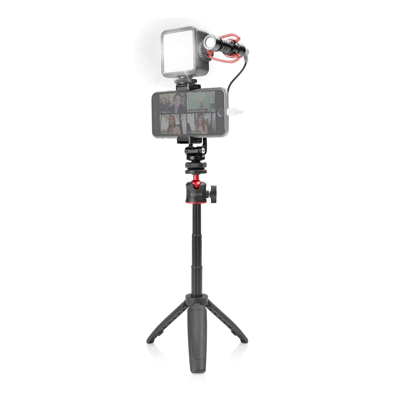 shape-vlogging-kit-f-r-iphone image 5