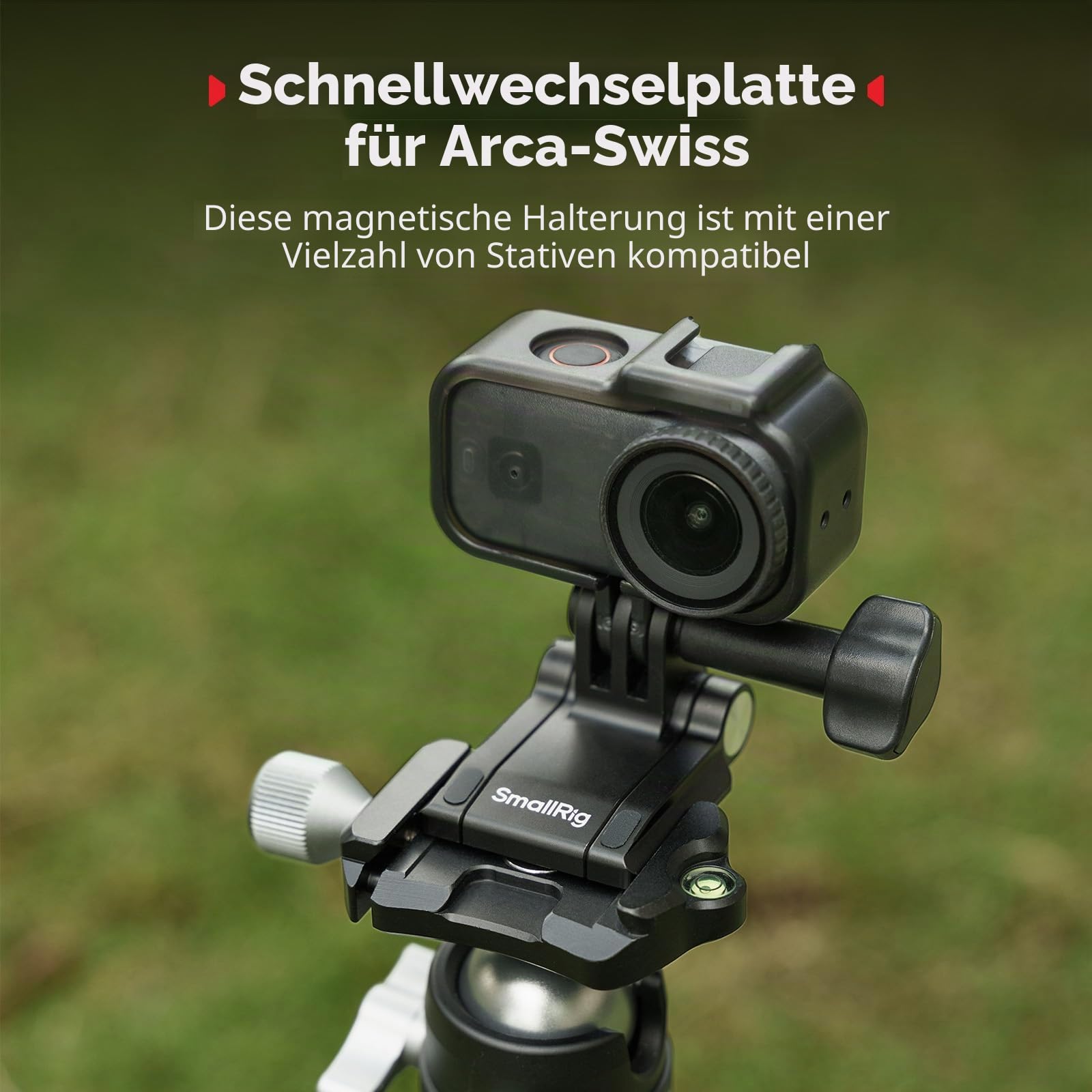 smallrig-magnethalterung-f-r-dji-osmo-nano-action-gopro-hero-mit-arca-5760 image 3