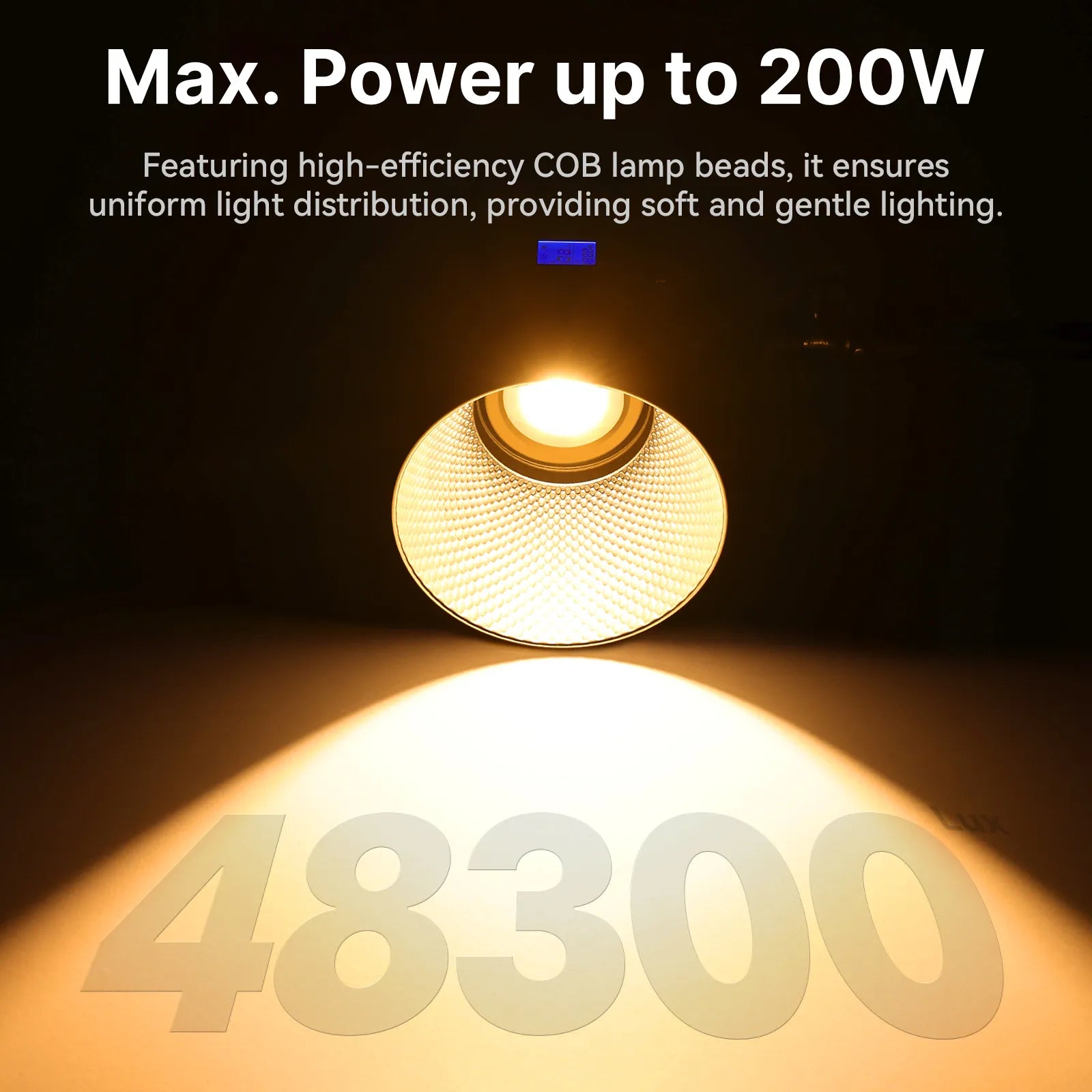 ulanzi-vl-200bi-200w-v-mount-videoleuchte-l079cna1-bi-color image 3