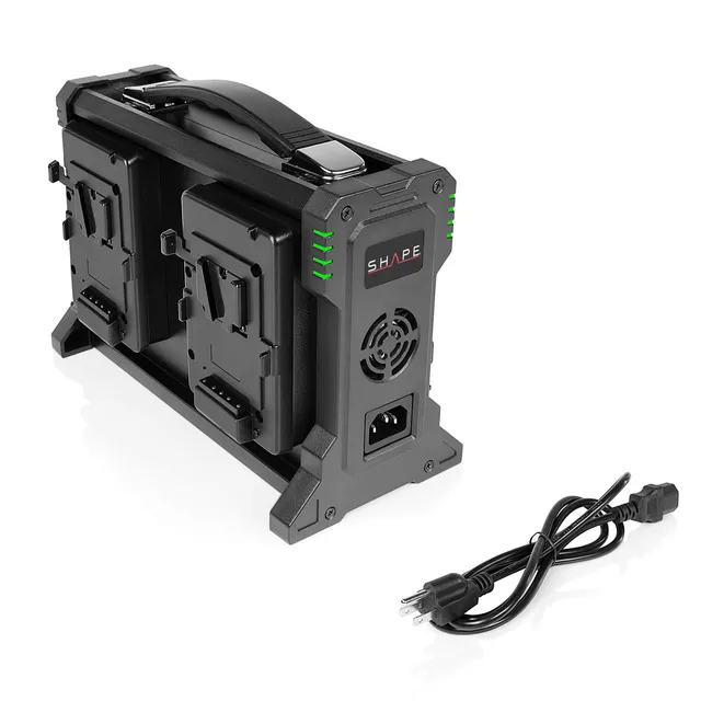 shape-full-play-4-fach-v-mount-ladeger-t-26v-intelligent image 1