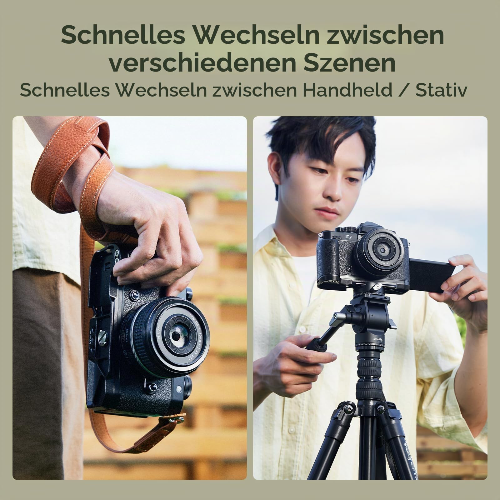 smallrig-l-griff-4262-mit-silikongriff-und-arca-platte-f-r-nikon-z-f image 7