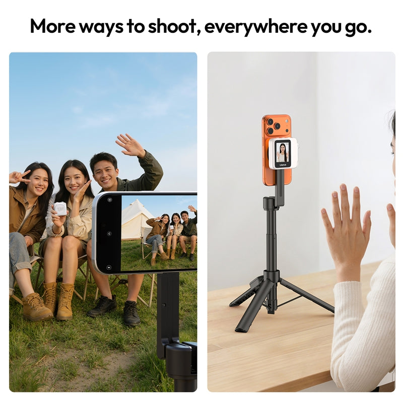 ulanzi-vm02-wireless-magnetic-selfie-monitor-screen image 8