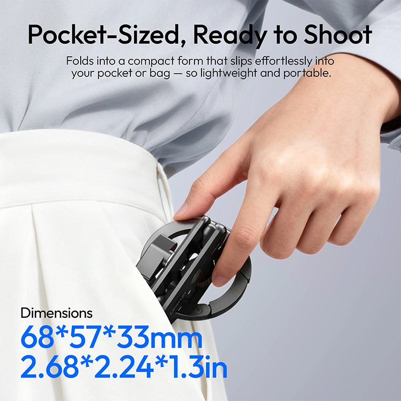 ulanzi-ma56-4-in-1-maglock-handy-halterung-s028 image 7
