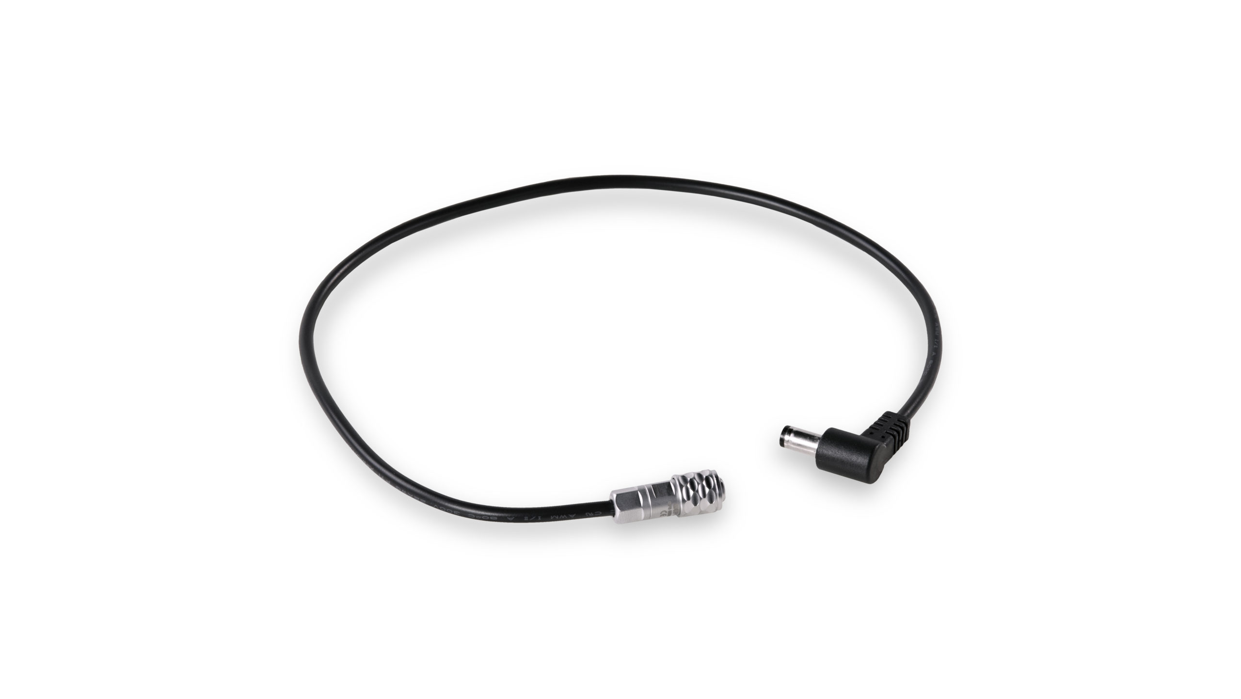 tilta-dc-power-kabel-5-5-2-5mm-f-r-bmpcc-4k-open-box image 1