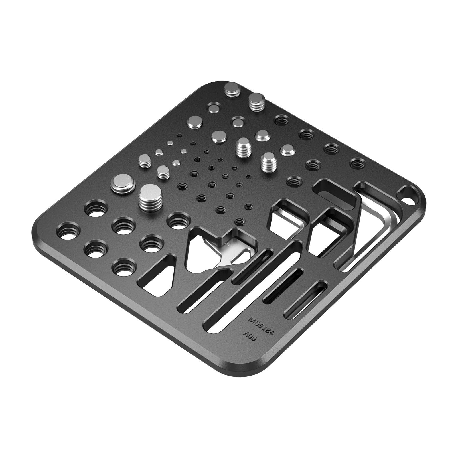 smallrig-md3184-aufbewahrungsplatte-f-r-rig-schrauben-schraubendreher image 2