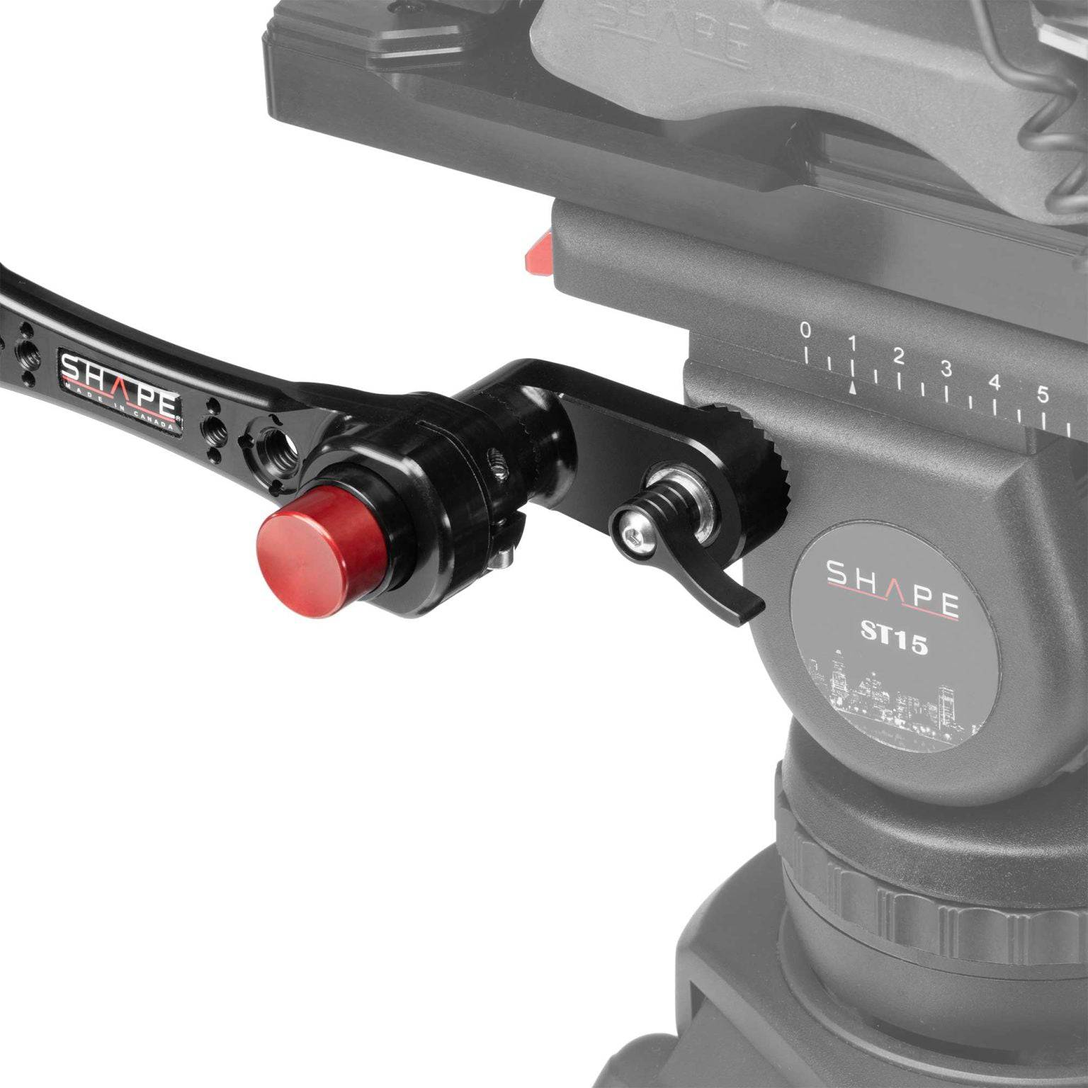 shape-st-series-stativ-schwenkgriff-mit-push-button image 6