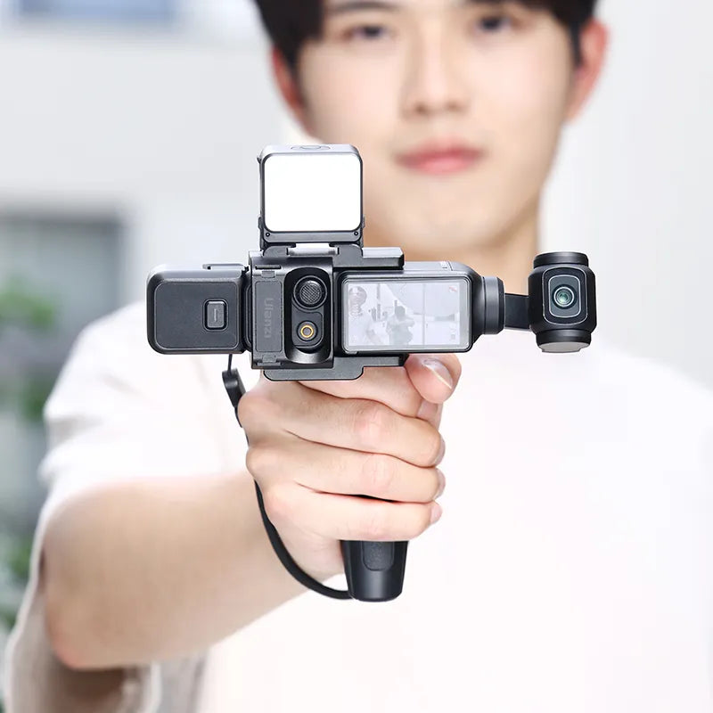 ulanzi-pk-06-erweiterungsadapter-f-r-dji-osmo-pocket-3-4-action-camera-quick-rel image 2