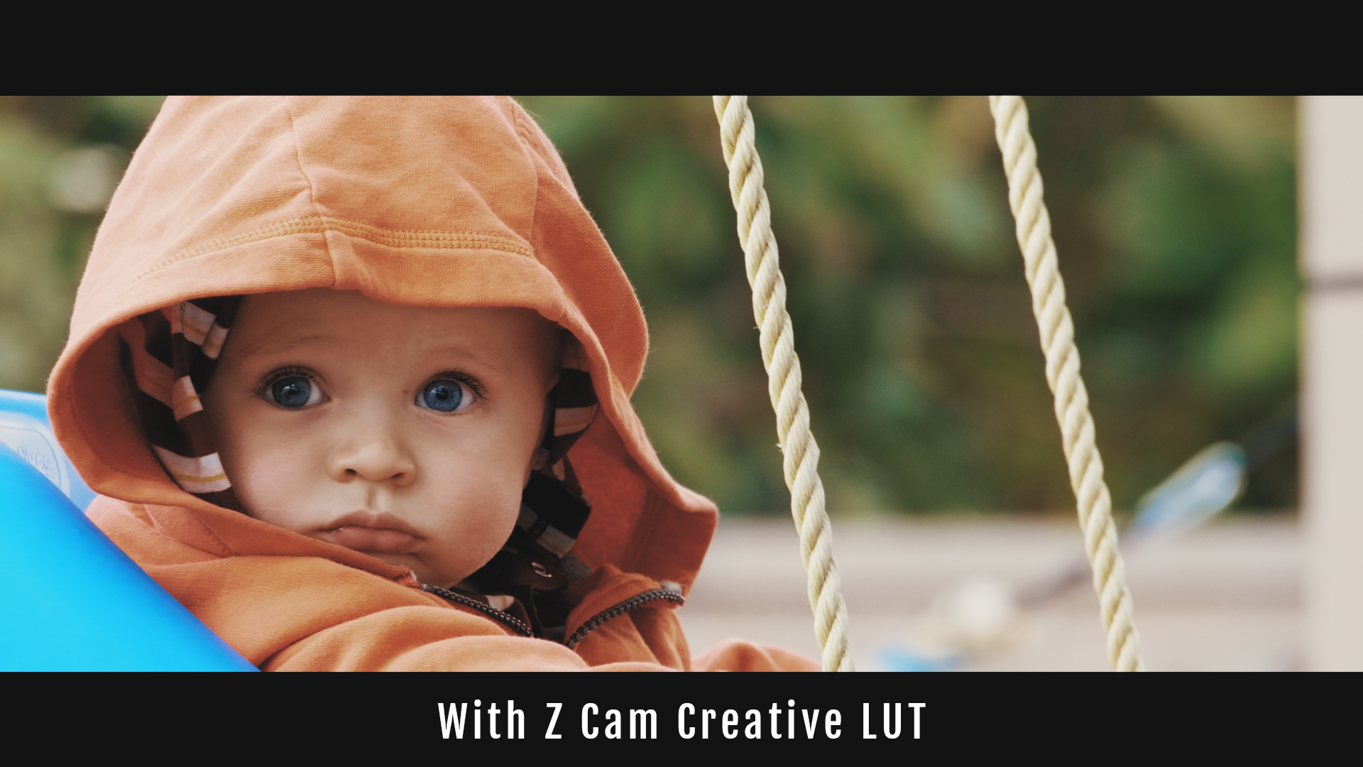 kondor-blue-z-cam-creative-lut-farb-look-paket image 3