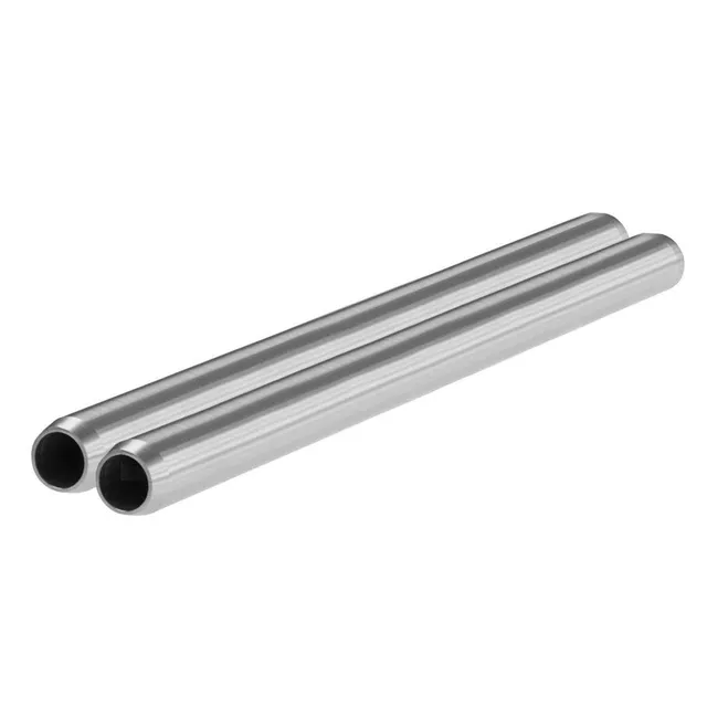 shape-19-mm-aluminium-rods-10-zoll-paar-f-r-kamera-rig image 1