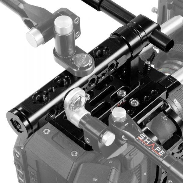 shape-kamera-cage-kit-f-r-canon-eos-c500-mark-ii-c300-mark-iii-mit-top-handle-un image 4