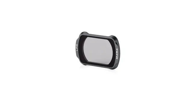 tilta-light-pollution-reduction-filter-f-r-osmo-pocket-4 image 1