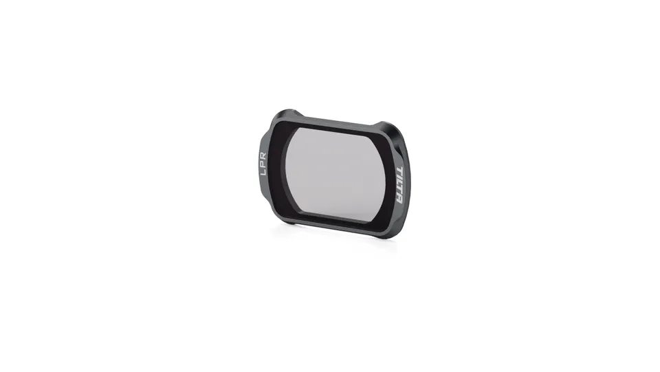 tilta-light-pollution-reduction-filter-f-r-osmo-pocket-4 image 1