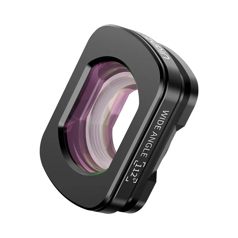 ulanzi-112-weitwinkel-objektiv-f-r-xtra-muse-dji-pocket-3-c051 image 5
