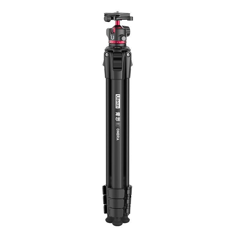 ulanzi-ombra-ying-travel-tripod-158cm-reise-stativ image 7