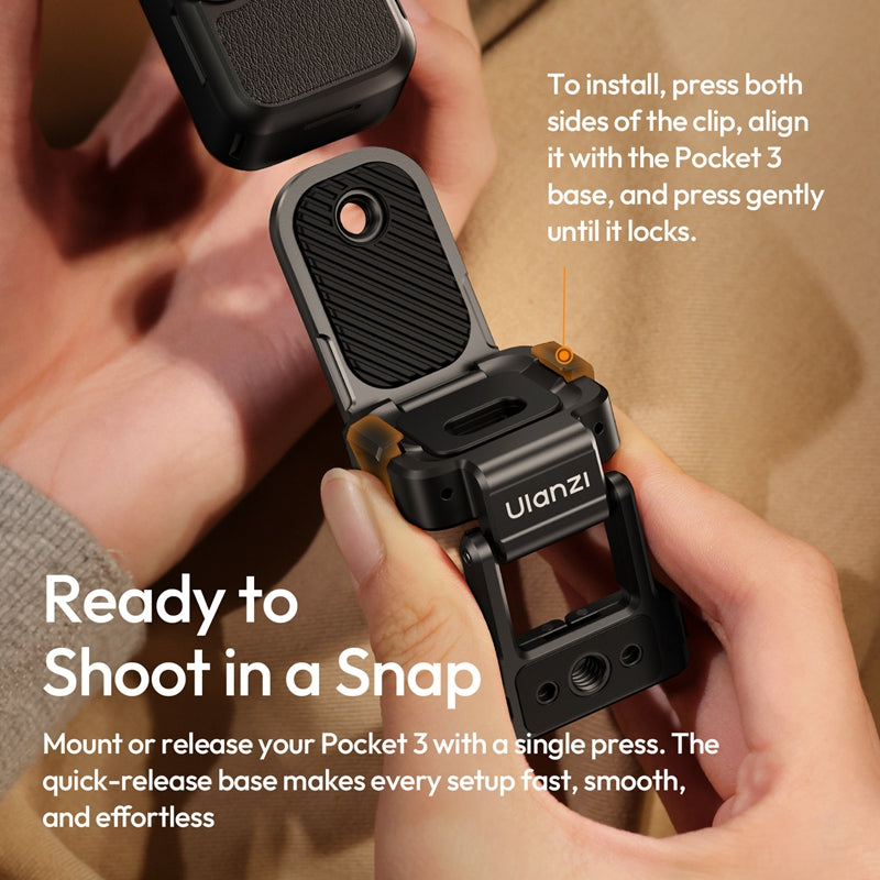 ulanzi-pk16-quick-release-magnetbasis-f-r-dji-osmo-pocket-4-3 image 3