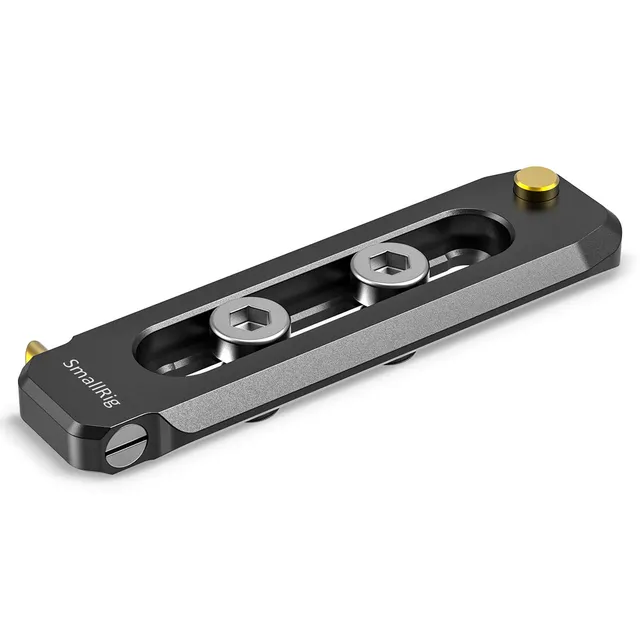 smallrig-bun2483b-low-profile-nato-rail-70mm image 1