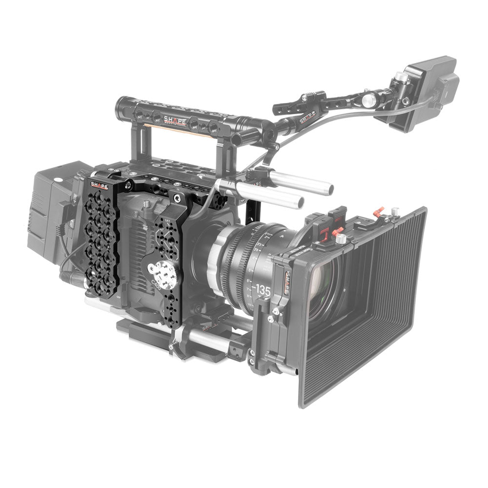 shape-kamera-cage-kit-f-r-canon-eos-c400-mit-top-plate-side-arms-und-rosette image 3