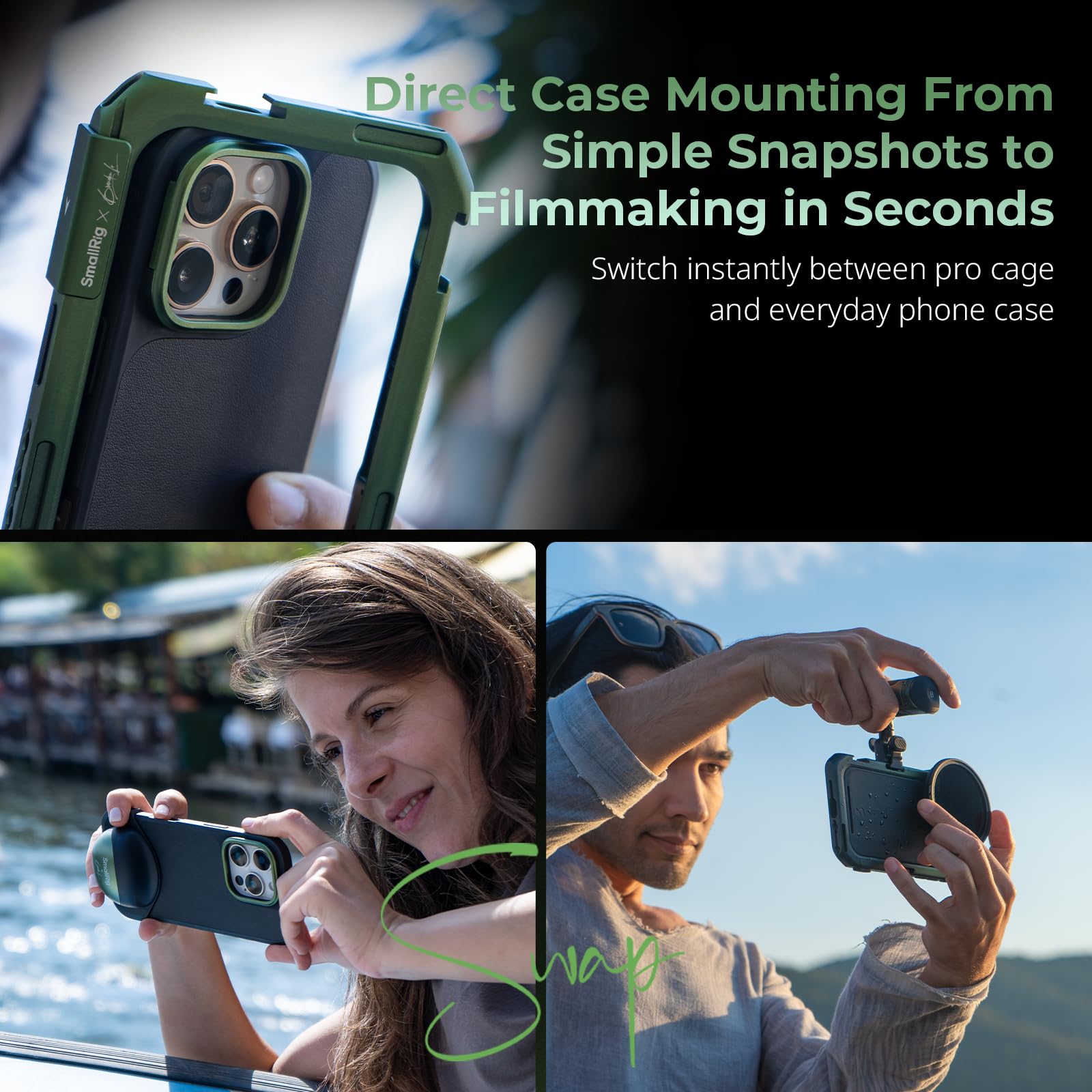 smallrig-x-brandon-li-5002-mobiles-video-kit-f-r-iphone-16-pro-mit-k-fig-griffen image 3