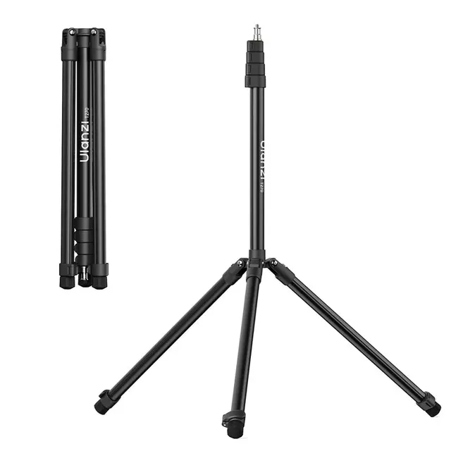 ulanzi-t270-lichtstativ-2-7m-t097 image 1