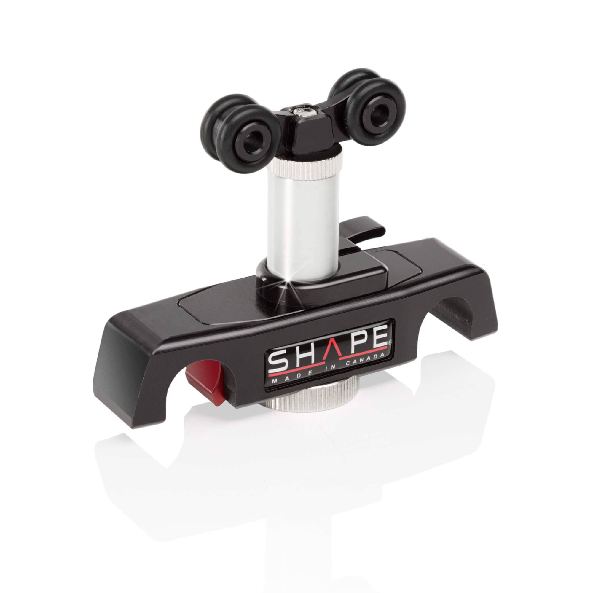 shape-lens-support-pro-universal-objektivst-tze-f-r-15-mm-lws image 4