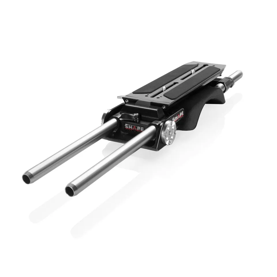 shape-vct-universal-baseplate-schulterplatte image 1