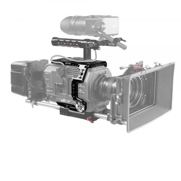 shape-kamera-k-fig-f-r-sony-pxw-fx9 image 1